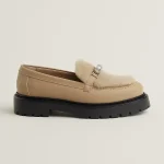 Icone loafer - Image 3